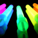 6inch-thick-glowsticks-6