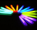 4inch Glow Sticks